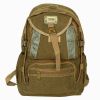 Blancho Backpack Camping Backpack/ Outdoor Daypack/ School Backpack