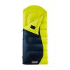 20Ã‚Â° F Semi-rectangular Sleeping Bag