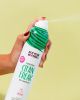Not Your Mother's Clean Freak Refreshing Dry Shampoo Spray;  Unscented;  7 oz