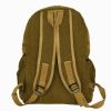 Blancho Backpack Camping Backpack/ Outdoor Daypack/ School Backpack