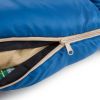 ENV Zero 15F XL Synthetic Sleeping Bag