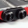 Fold N Go 2 Burner Propane Camping Stove