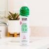 Not Your Mother's Clean Freak Refreshing Dry Shampoo Spray;  Unscented;  7 oz