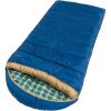 ENV Zero 15F XL Synthetic Sleeping Bag