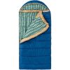 ENV Zero 15F XL Synthetic Sleeping Bag