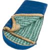 ENV Zero 15F XL Synthetic Sleeping Bag